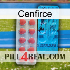 Cenfirce new14